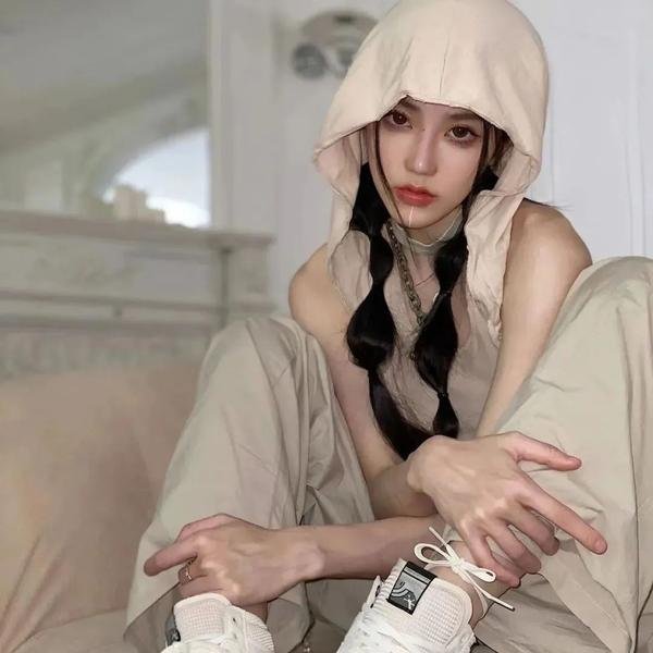 索命连线