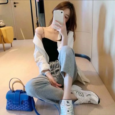 我身体里的那个家伙