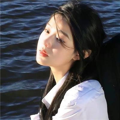 本和我