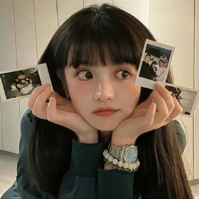 奥伯利的阿依达