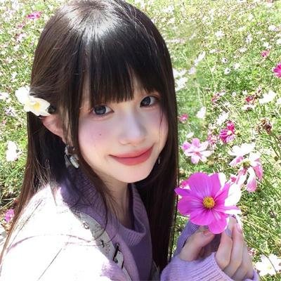 白雪公主斗牛记