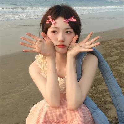 每天爱你8小时