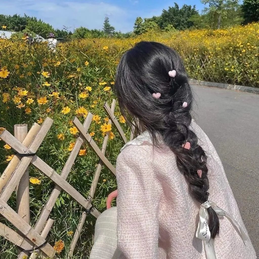 米尔顿的秘密