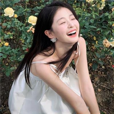宝拉