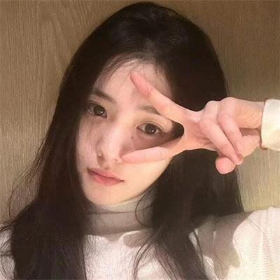 荒漠人