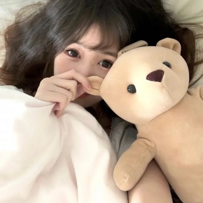 灯火管制
