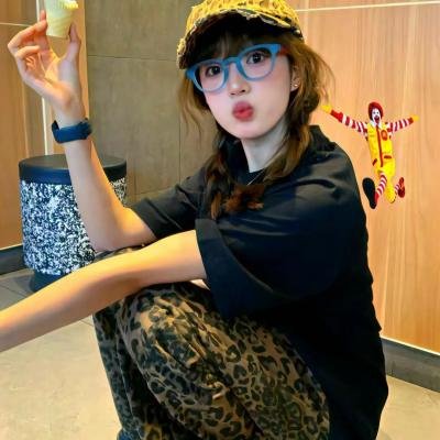 故乡：女儿的旅程