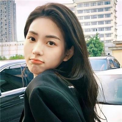 宾果：晨光之王