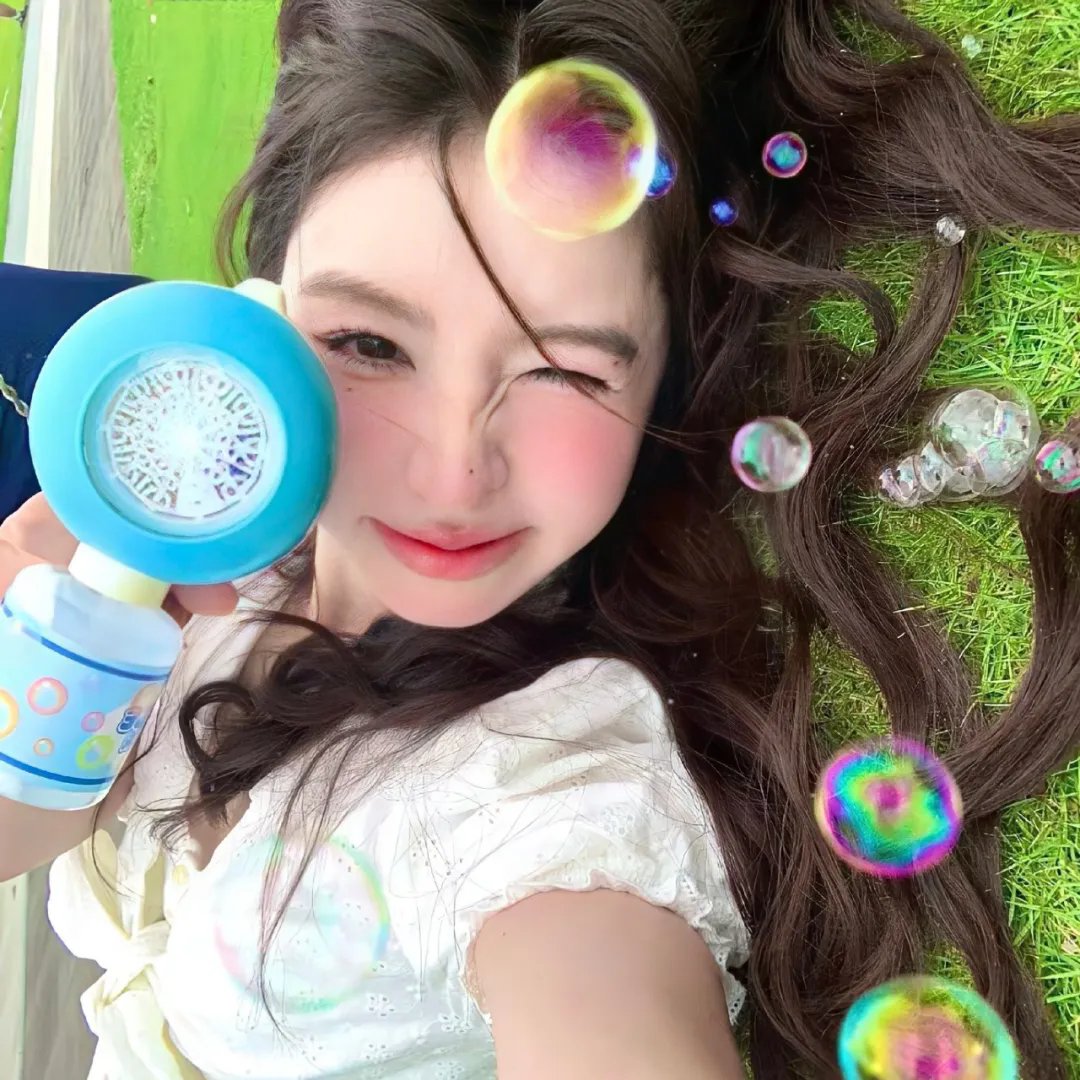 恐怖的病毒