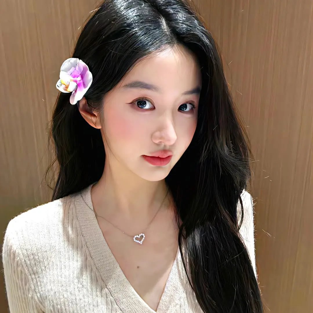 杨光的快乐生活1