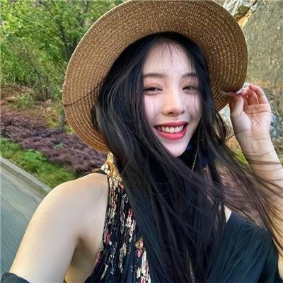 玉女风流