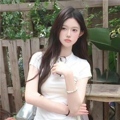 月光光心慌慌4