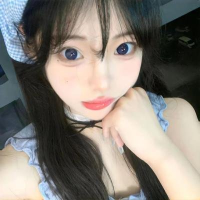 狐狸小姐不好惹