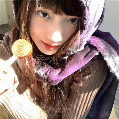 人生七年6