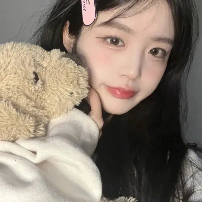 48小时