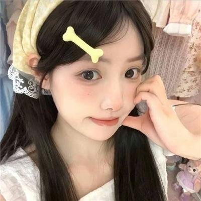 我们私人的生活