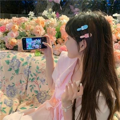 芫荽与欧芹