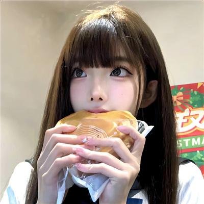 神秘失踪案