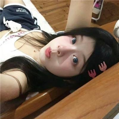 凶案：洛杉矶篇